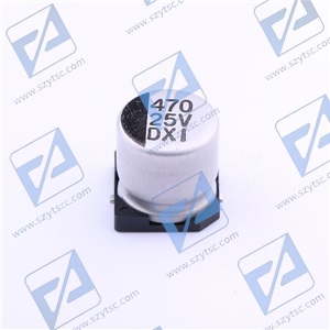 VTD1E471M1010